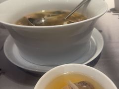 -徐记海鲜(大明宫|北二环店)