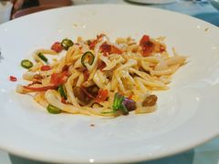 -雀蓝川菜(星悦汇店)