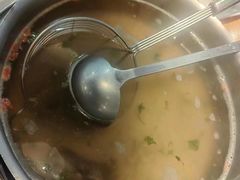 -嬷孙家潮汕牛肉火锅(北京路天河城店)