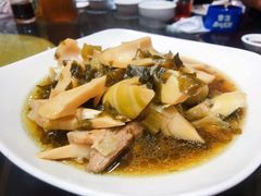 -燕江楼(燕东店)