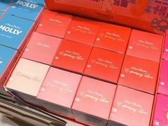 -泡泡玛特POPMART(苏州诚品生活店)