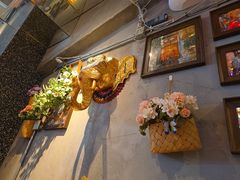 -泰盏鬼·颓废冬阴(陈家祠扬韬店)