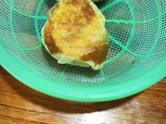 -费记胡辣汤(总店)