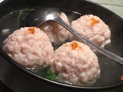 -大碗居·烤鸭·鱼头泡饼(天坛东门店)