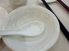 -益利大酒楼(井岸店)