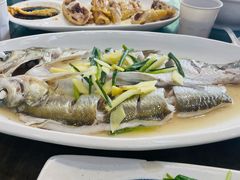 -观桥阁(锦溪店)