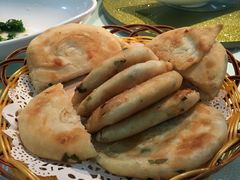 -蒲园食堂(中山大学广州校区南校园店)