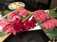 -大红袍火锅料理(尖沙咀店)