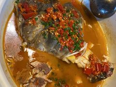 -湘当爱·鲜煮现炒(松岗立业路店)