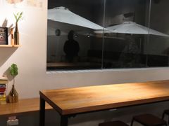 -旧屋咖啡(海景店)