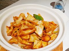 -眉州东坡(民族园店)