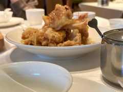 -九转小磨·非遗东北菜旗舰店