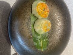 -潮府馆·非遗潮州菜·世纪公园(新国际博览中心店)