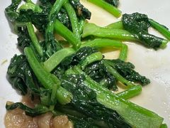 -码头见·潮汕菜(领展中心城店)