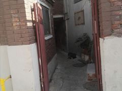 -巷子深菜馆(新华路店)