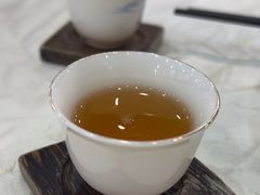 -大水车公馆·顺德菜·妈姐菜(均安店)