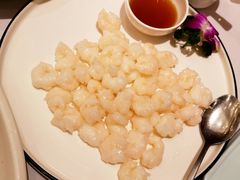 -银筵(武夷路店)