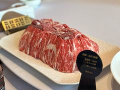 -粤界.港式海鲜火锅(望京店)