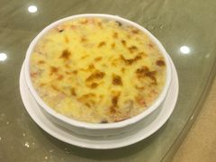-金时代顺风大酒店(协泰店)