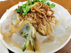 -张包铺(关东古巷店)
