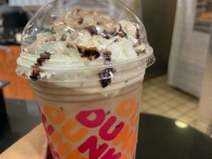 -纽瓦克自由国际机场