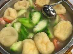 -勝記酒家·37年老字号·经典粤菜(荔枝公园店)
