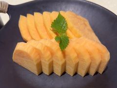 -四季捞