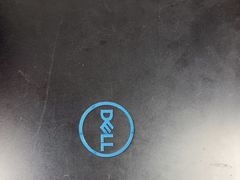 -戴尔笔记本电脑服务器售后维修中心(虹口足球场店)