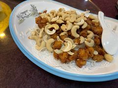 -湛江海鲜食府(一号路店)