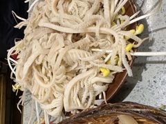 -华丰火锅(双林北横路店)