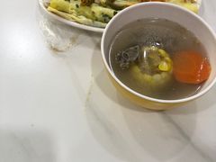 -卤鹅鲜生(卤鹅鲜生万科金域悦府店)
