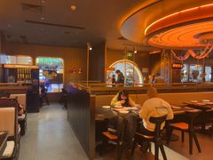 -探鱼·鲜青椒爽麻烤鱼(增城东汇城店)