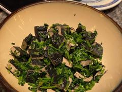 -南京大牌档(中关村领展广场店)