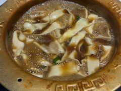 -和庆斋羊蝎子火锅·碳缸烧烤(顺义旗舰店)