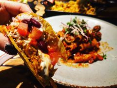 -黑角餐厅美式狂野Blackhorn(昌茂花园店)