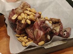 -钦善斋(武侯祠店)