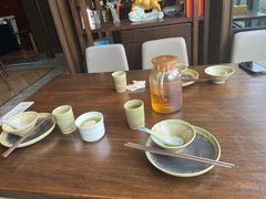 -扬州狮子楼·非遗淮扬菜(总店)