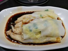 王牌鸡蛋肠-华辉拉肠(龙口东店)