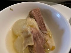 -北京四季酒店·采逸轩