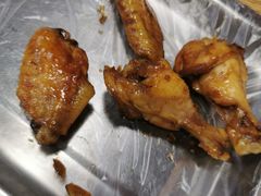 -赵元章肉骨烧(山塘街店)
