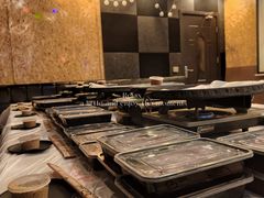 -顽主轰趴馆团建ktv桌游狼人杀(望京店)