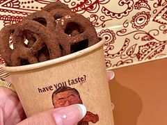 -OUR Bakery(三里屯太古里店)
