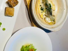 -蘇锦宴·淮扬菜烤鸭·小院(三元桥霄云路店)
