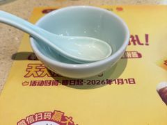 -点都德(长泰广场店)