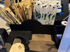 -瑞幸咖啡(石榴中心店)