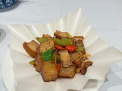 -新雅粤菜馆(南京东路店)