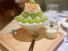 -ROIIN用心(武汉首店)