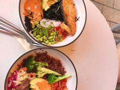 -Wagas(凤凰汇店)