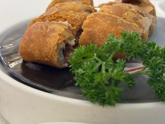 -莆田餐厅PUTIEN(世博源店)