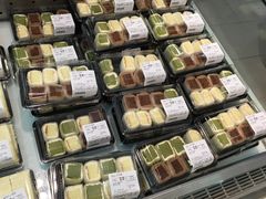 -Olé精品超市(南宁万象城店)